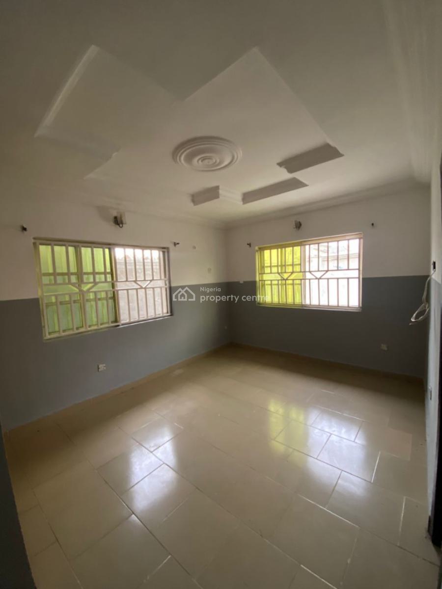Executive Sweet 2 Bedroom Luxury Apartment, Badore, Ajah, Lagos, Flat / Apartment for Rent