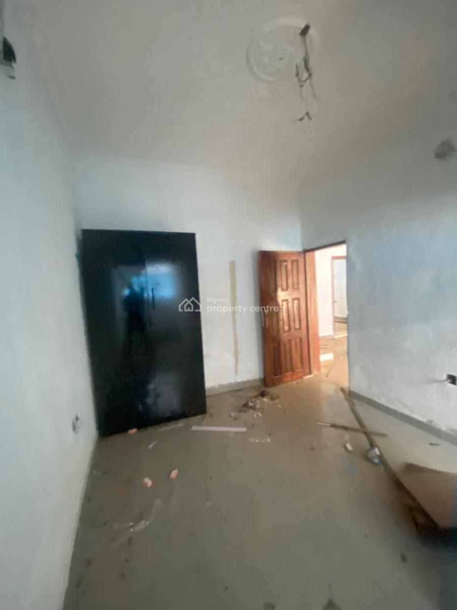 Executive Sweet 2 Bedroom Luxury Apartment, Owode, Ado, Ajah, Lagos, Flat / Apartment for Rent