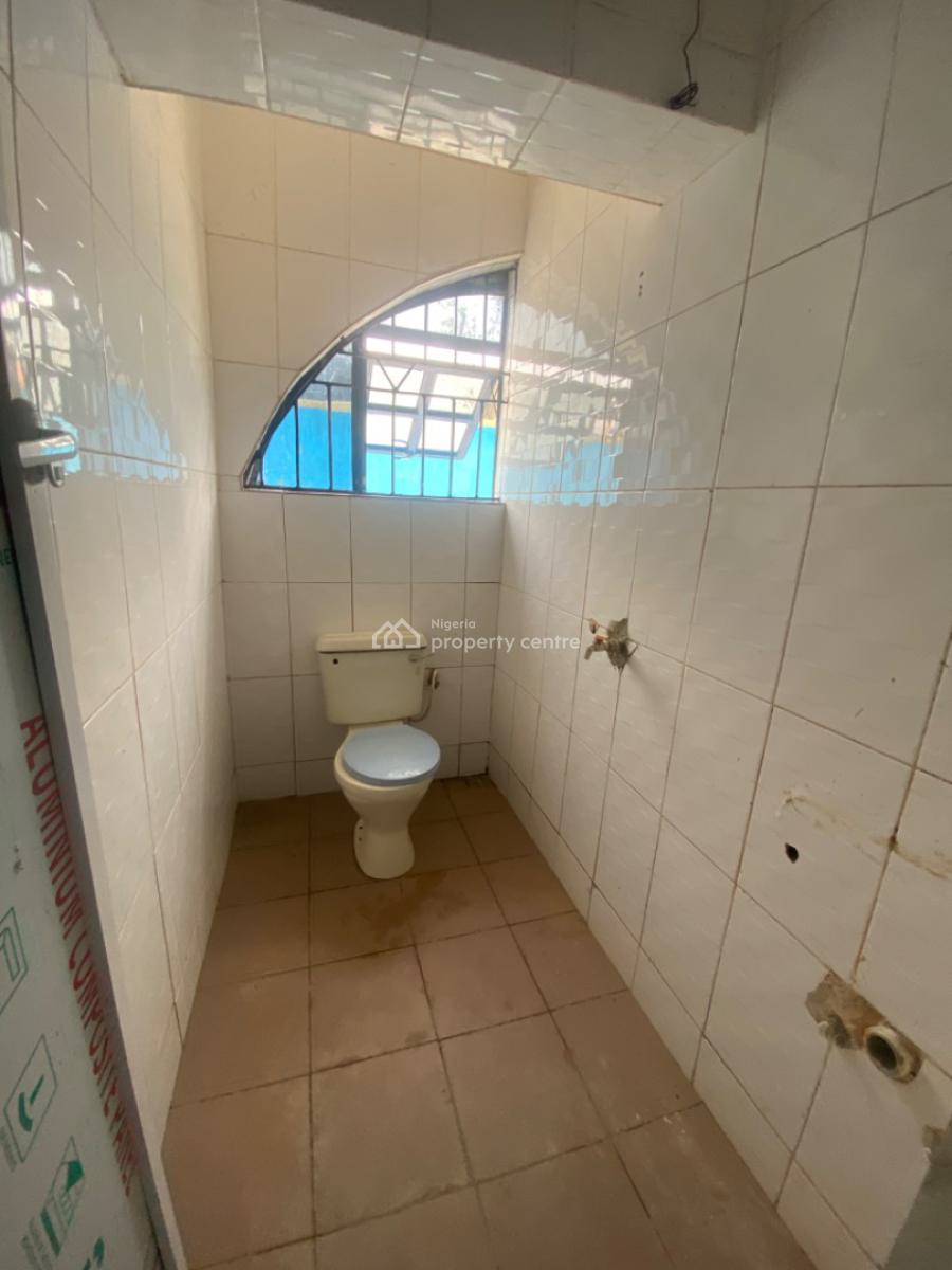 Executive Sweet 2 Bedroom Luxury Apartment, Owode, Ado, Ajah, Lagos, Flat / Apartment for Rent