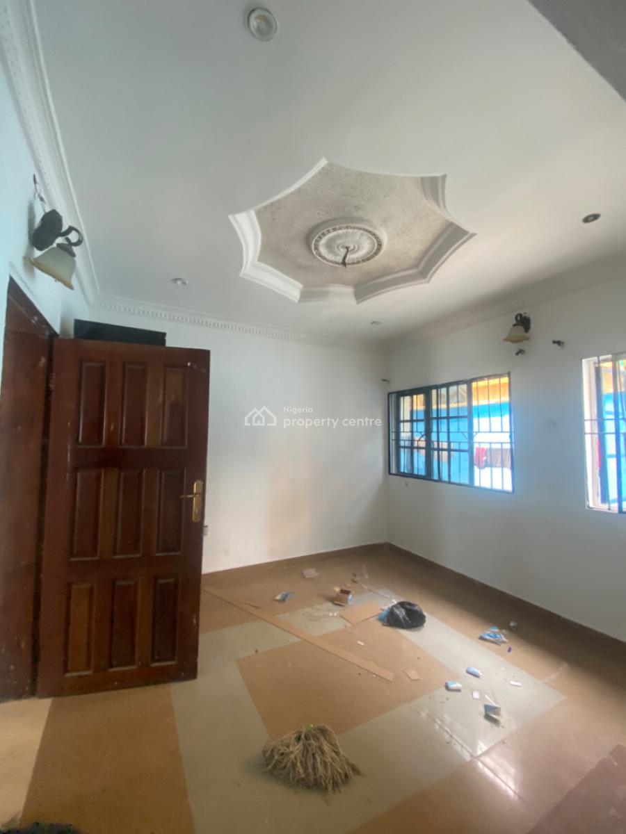 Executive Sweet 1 Bedroom Luxury Apartment, Owode, Ado, Ajah, Lagos, Mini Flat (room and Parlour) for Rent