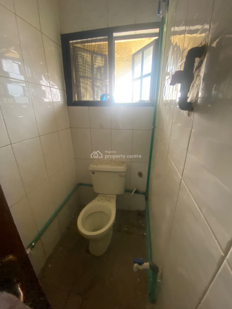 Executive Sweet 1 Bedroom Luxury Apartment, Owode, Ado, Ajah, Lagos, Mini Flat (room and Parlour) for Rent