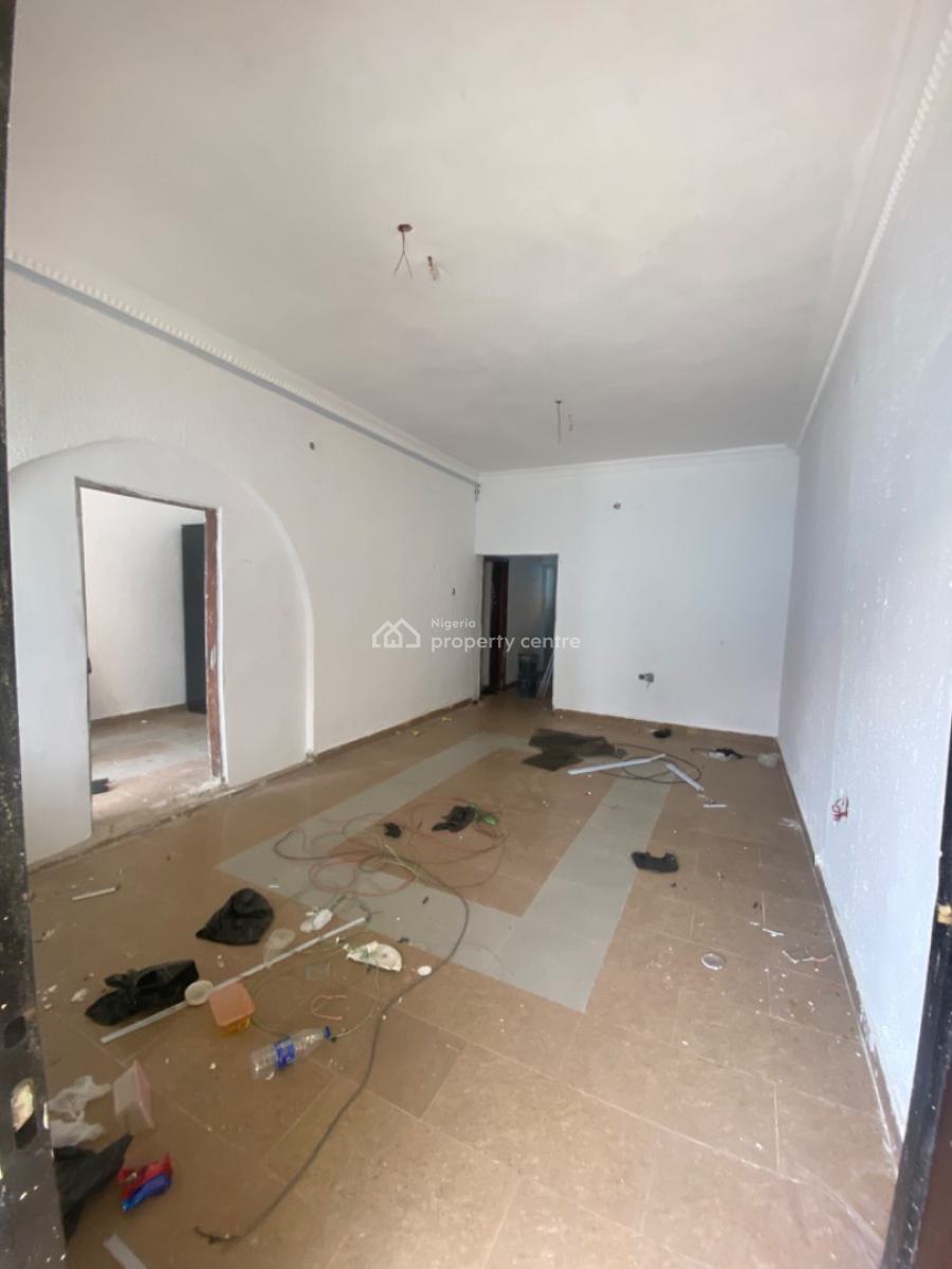 Executive Sweet 1 Bedroom Luxury Apartment, Owode, Ado, Ajah, Lagos, Mini Flat (room and Parlour) for Rent