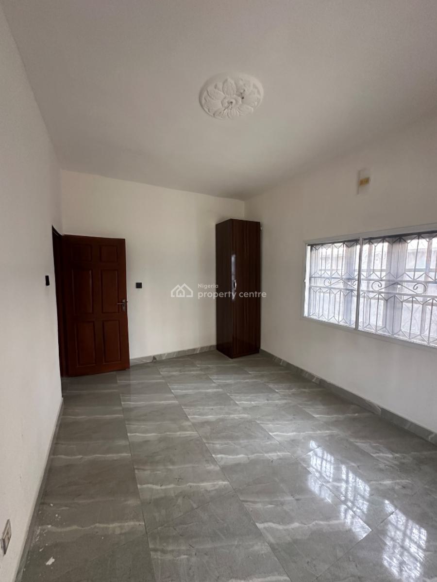 2 Bedroom Apartment, Salem, Ikate, Lekki, Lagos, Flat / Apartment for Rent