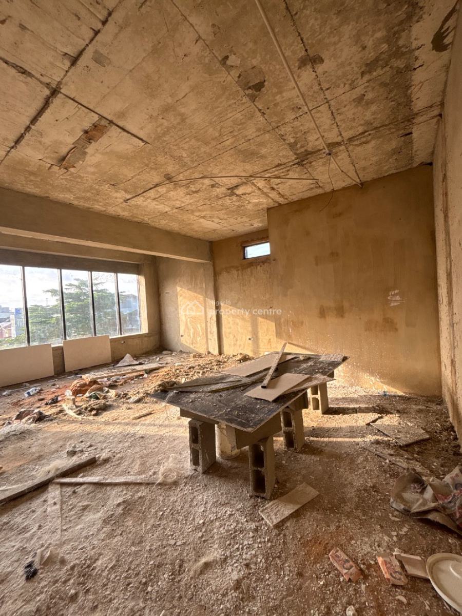 Shop Space, Admiralty Way, Lekki Phase 1, Lekki, Lagos, Shop for Rent