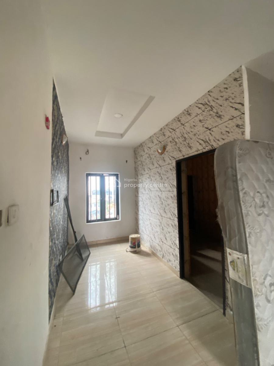 Executive Sweet 2 Bedroom Luxury Apartment, Seaside Estate, Badore, Ajah, Lagos, Flat / Apartment for Rent