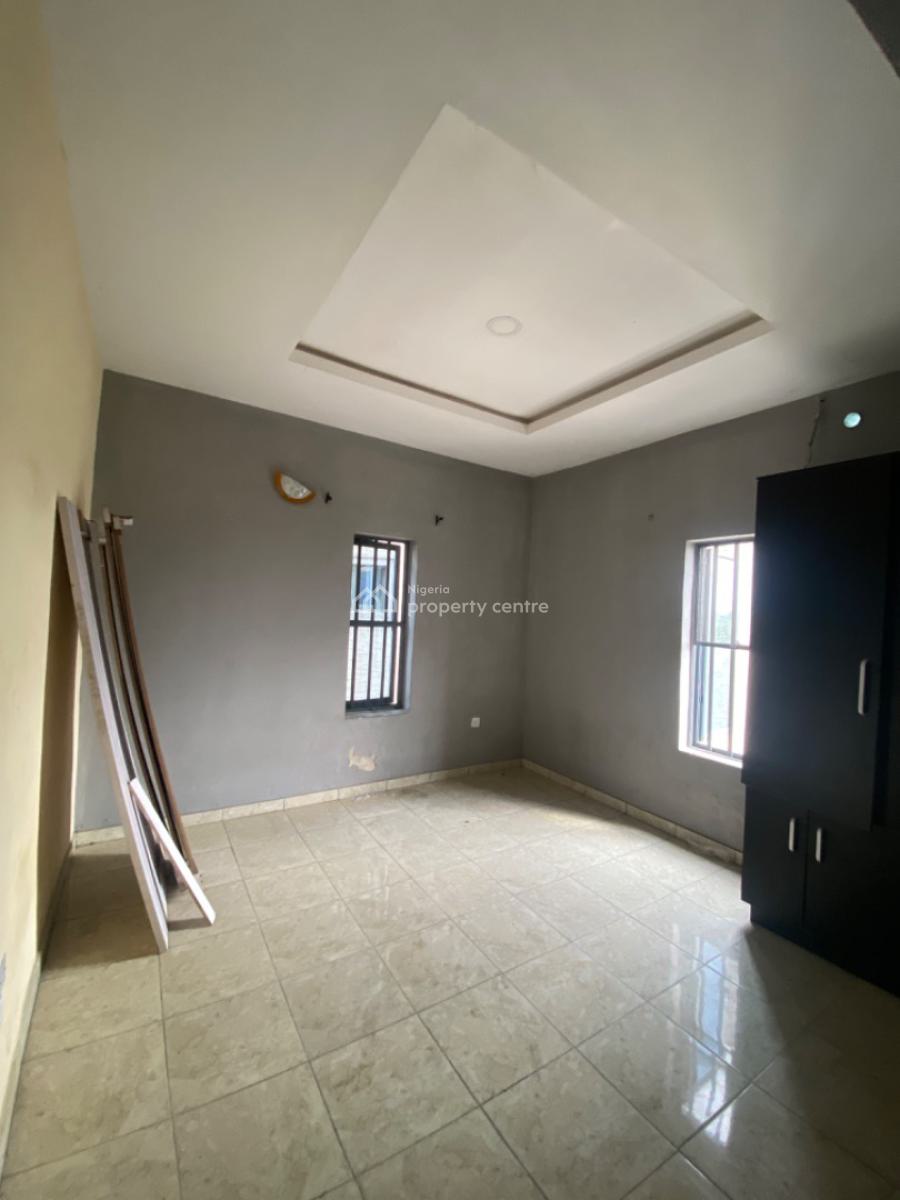 Executive Sweet 2 Bedroom Luxury Apartment, Seaside Estate, Badore, Ajah, Lagos, Flat / Apartment for Rent