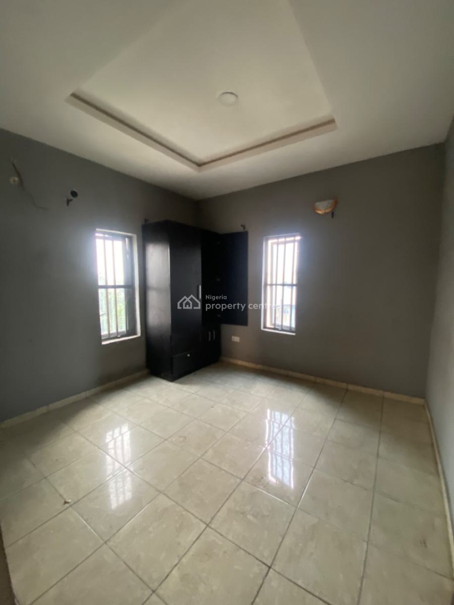 Executive Sweet 2 Bedroom Luxury Apartment, Seaside Estate, Badore, Ajah, Lagos, Flat / Apartment for Rent