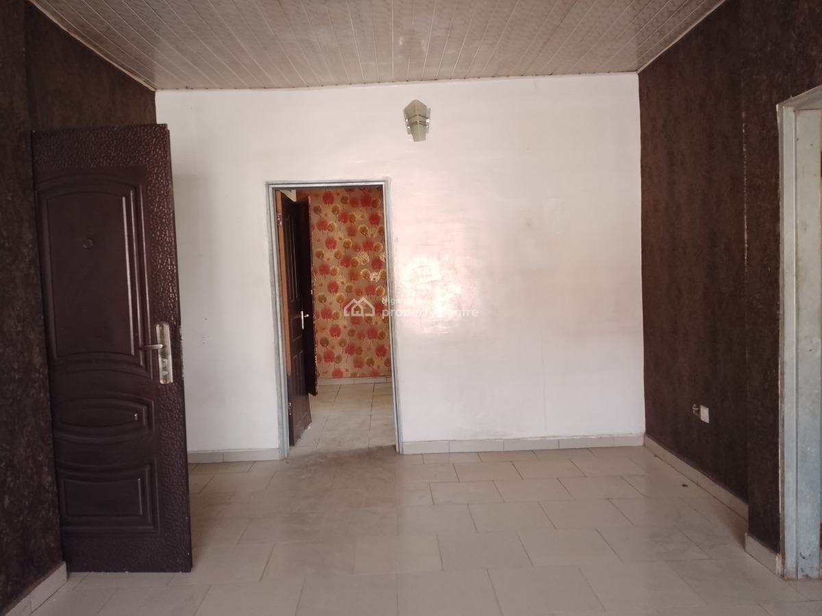 Tastefully Finished 1 Bedroom Flat, Kado, Abuja, Flat / Apartment for Rent