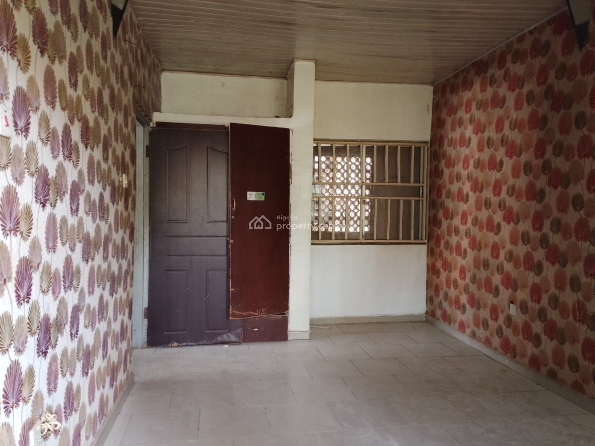 Tastefully Finished 1 Bedroom Flat, Kado, Abuja, Flat / Apartment for Rent