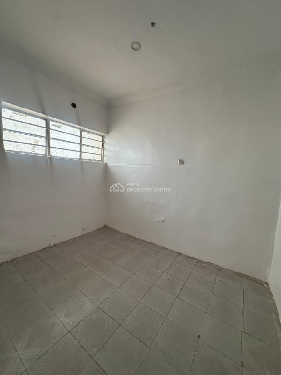 5 Bedrooms Office Space, Allen, Ikeja, Lagos, Office Space for Rent