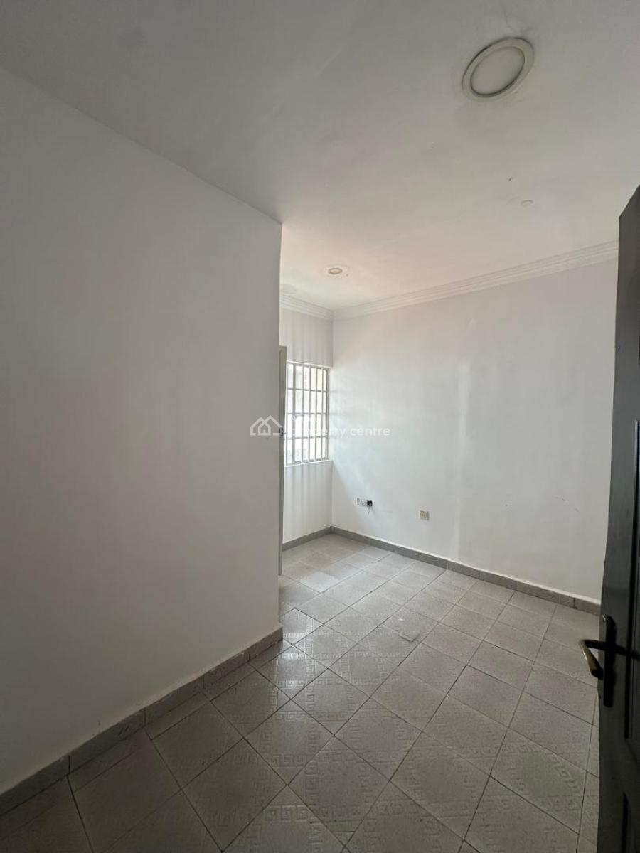 5 Bedrooms Office Space, Allen, Ikeja, Lagos, Office Space for Rent