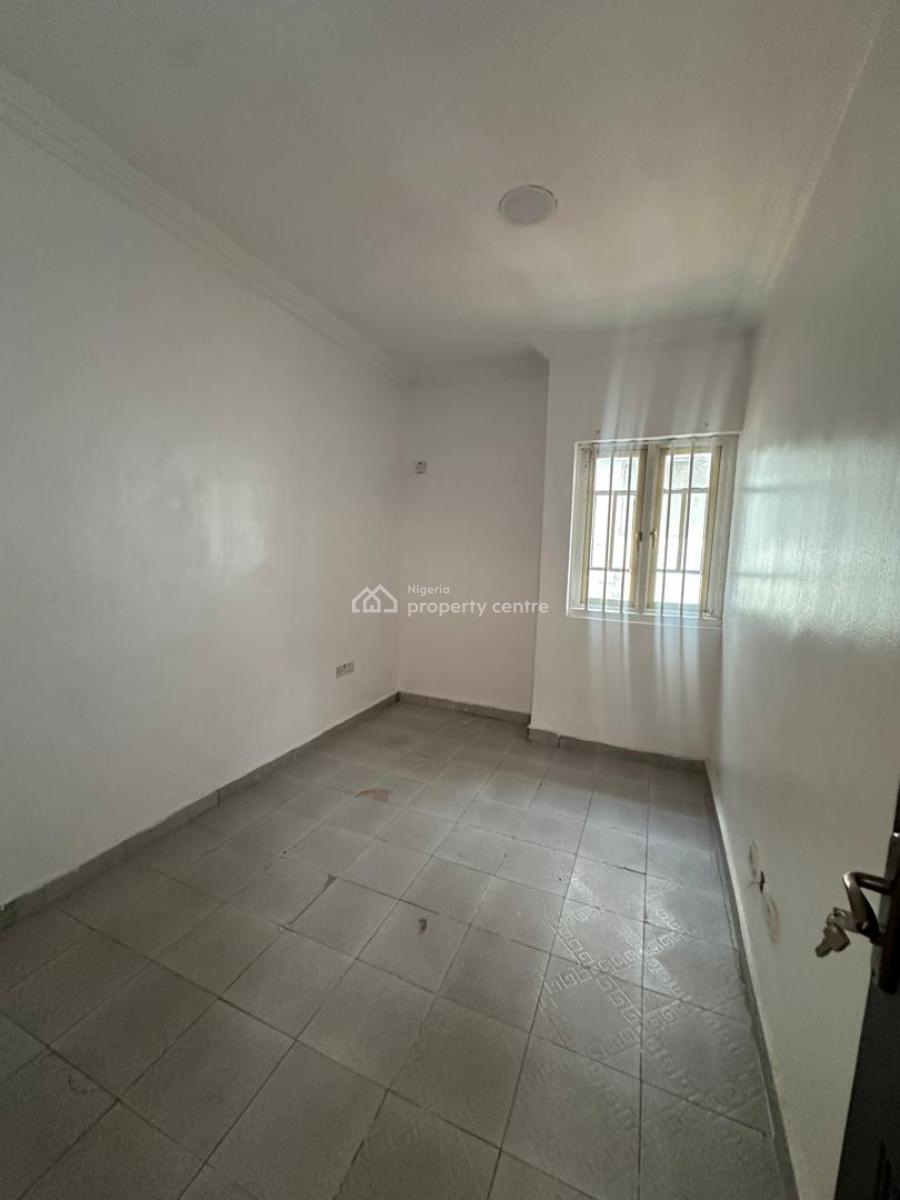 5 Bedrooms Office Space, Allen, Ikeja, Lagos, Office Space for Rent