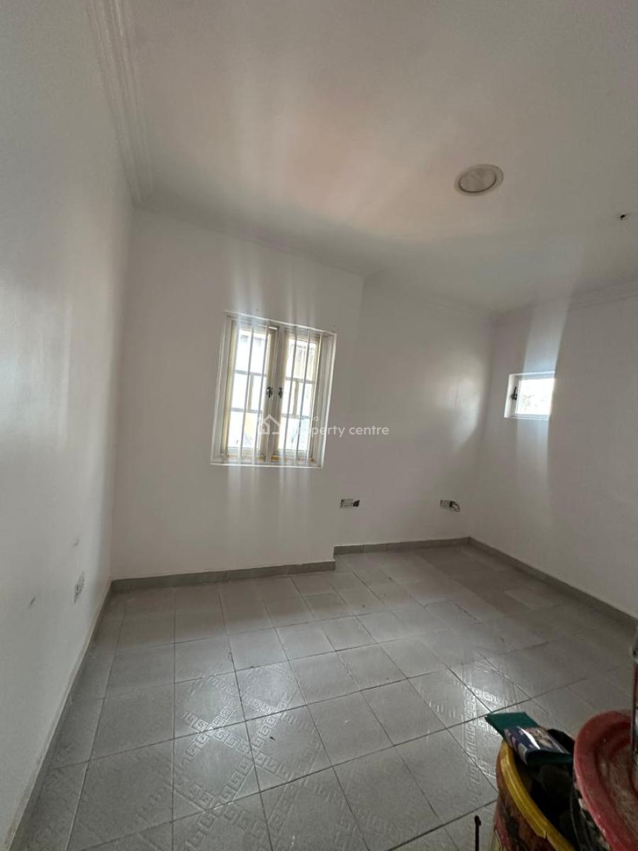 5 Bedrooms Office Space, Allen, Ikeja, Lagos, Office Space for Rent