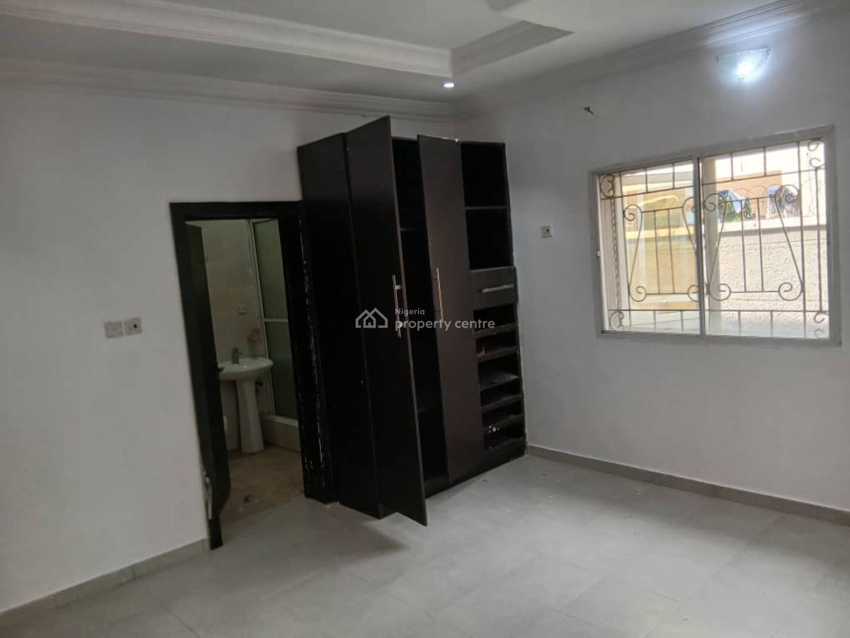 Amazing 3 Bedroom Apartment, Osapa London, Osapa, Lekki, Lagos, House for Rent