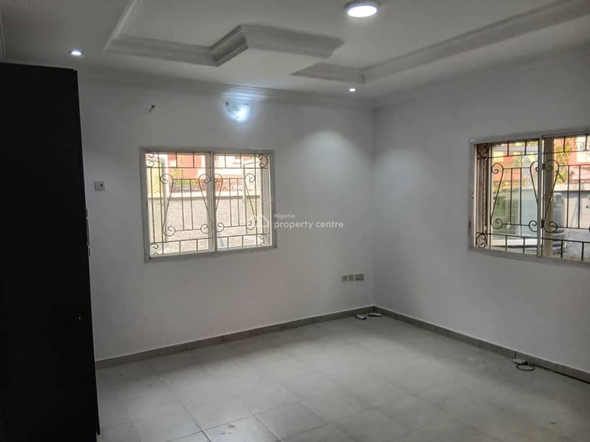 Amazing 3 Bedroom Apartment, Osapa London, Osapa, Lekki, Lagos, House for Rent