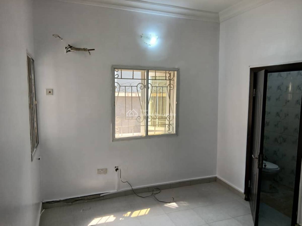 Amazing 3 Bedroom Apartment, Osapa London, Osapa, Lekki, Lagos, House for Rent