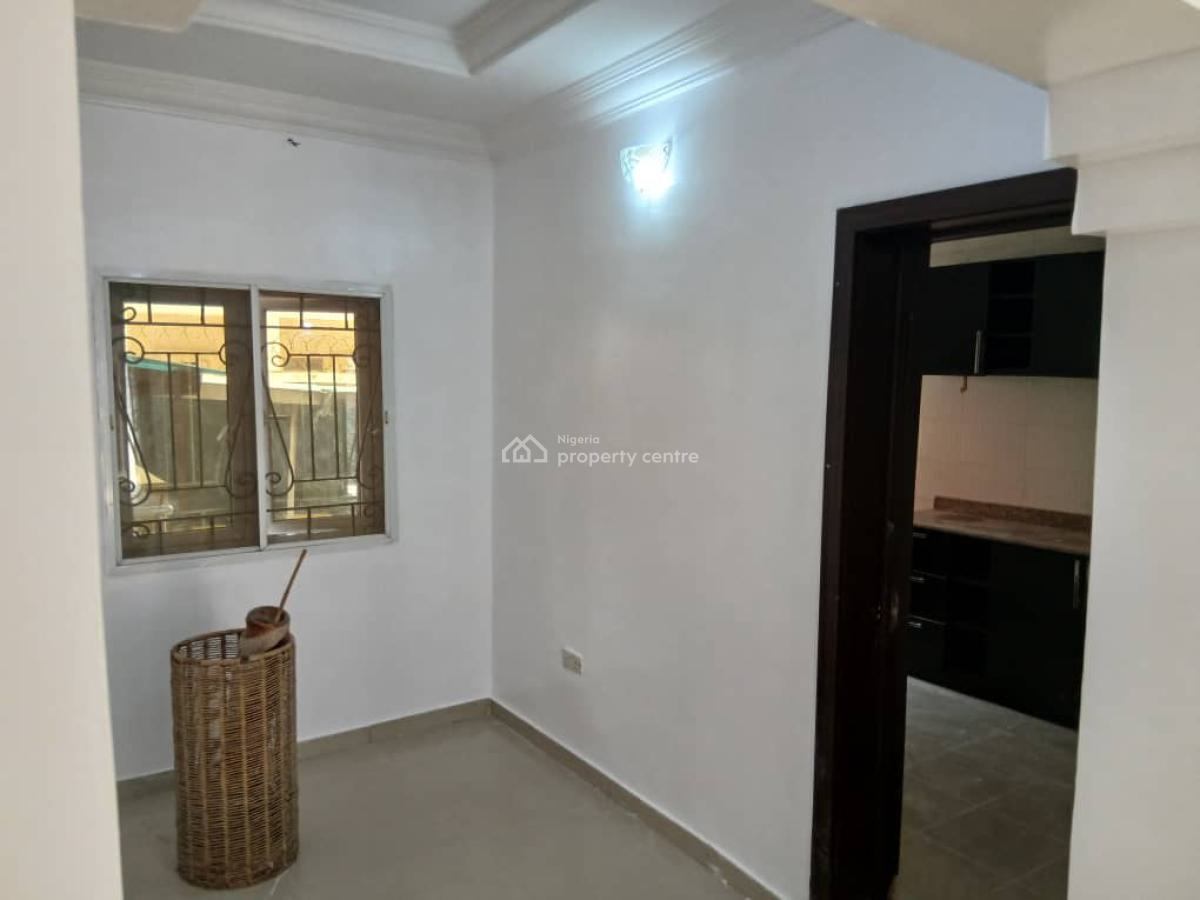 Amazing 3 Bedroom Apartment, Osapa London, Osapa, Lekki, Lagos, House for Rent