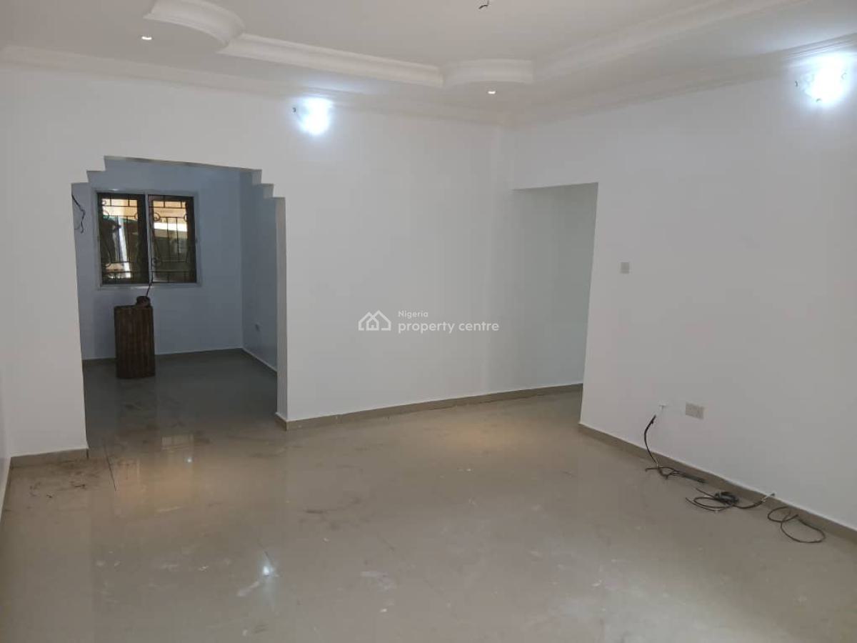 Amazing 3 Bedroom Apartment, Osapa London, Osapa, Lekki, Lagos, House for Rent