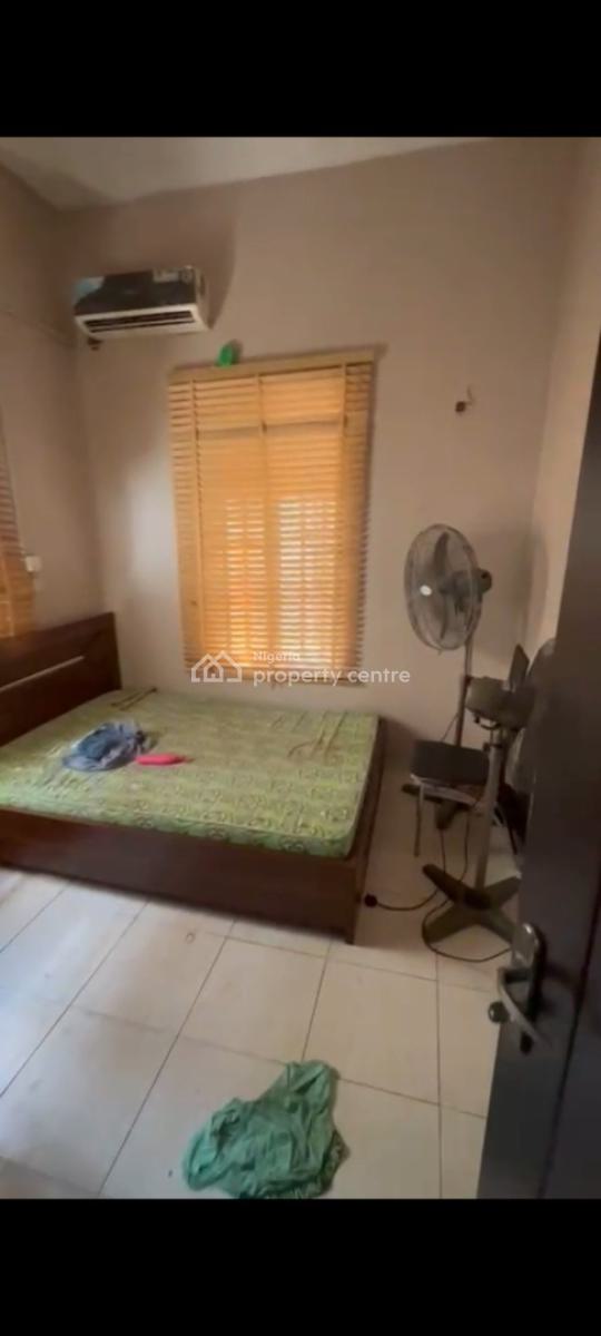 Luxury Mini Flat, Bera Estate, Chevron Drive, Lekki, Lagos, Mini Flat (room and Parlour) for Rent