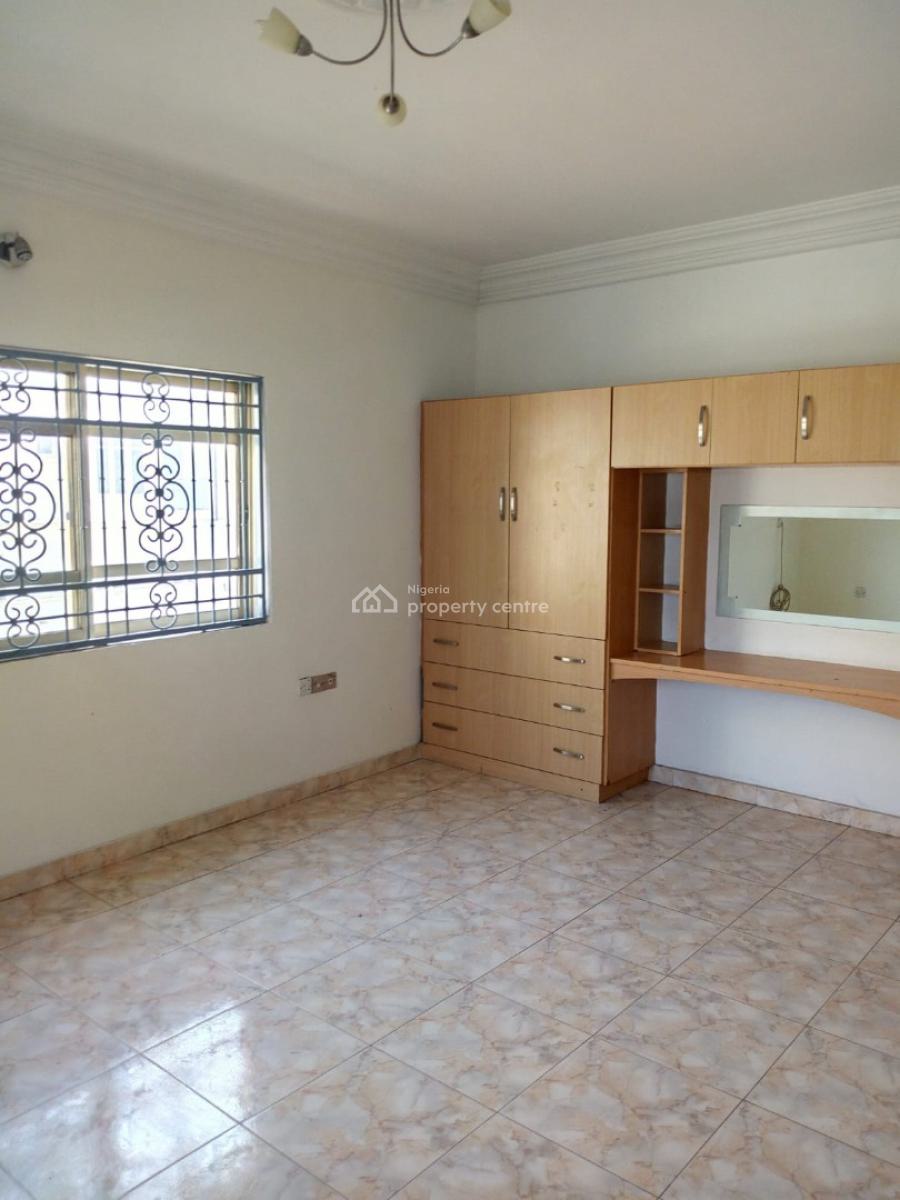Luxury Mini Flat, Bera Estate, Chevron Drive, Lekki, Lagos, Mini Flat (room and Parlour) for Rent