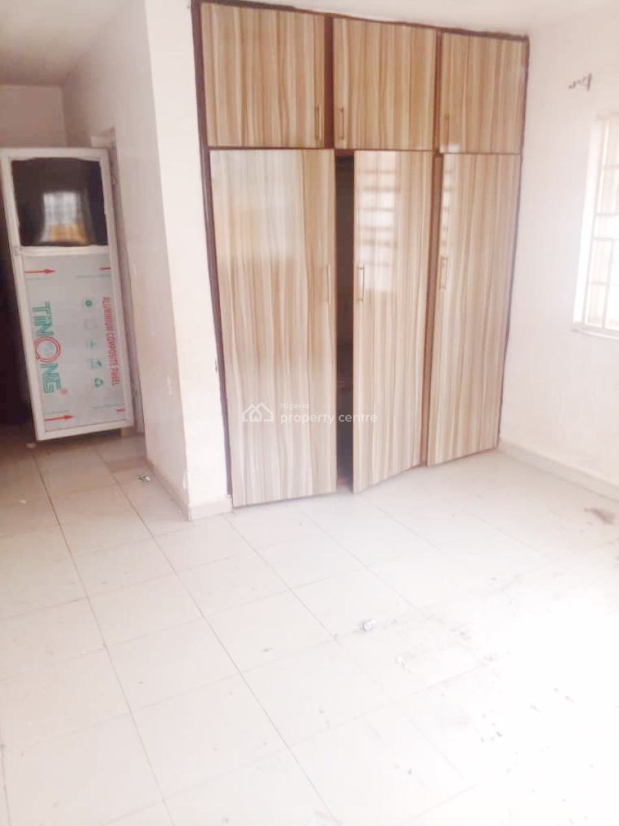 Luxury 3 Bedroom Flat, Gra Phase 1, Magodo, Lagos, Flat / Apartment for Rent