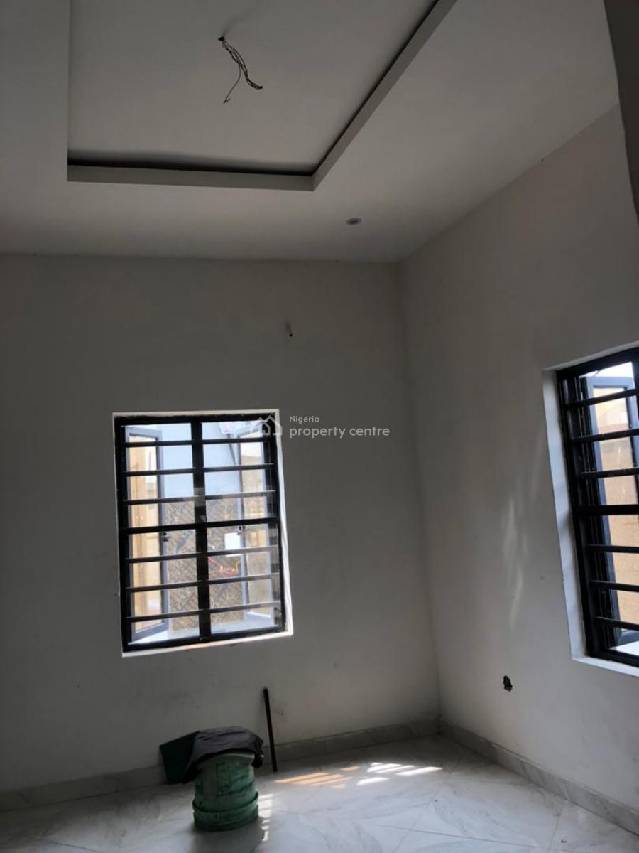 2 Bedroom Apartment, Ologolo, Lekki, Lagos, Flat / Apartment for Rent