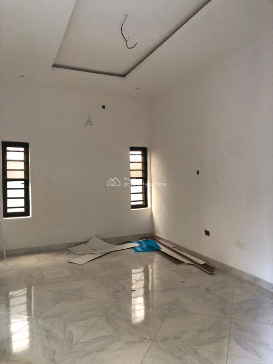 2 Bedroom Apartment, Ologolo, Lekki, Lagos, Flat / Apartment for Rent