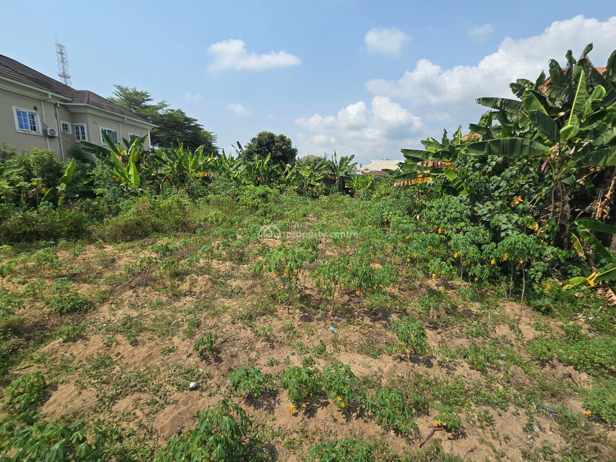 Fully Fenced and Well Located Land Measuring Appr. 900 Square Meters, Awoyaya, Ibeju Lekki, Lagos, Residential Land for Sale