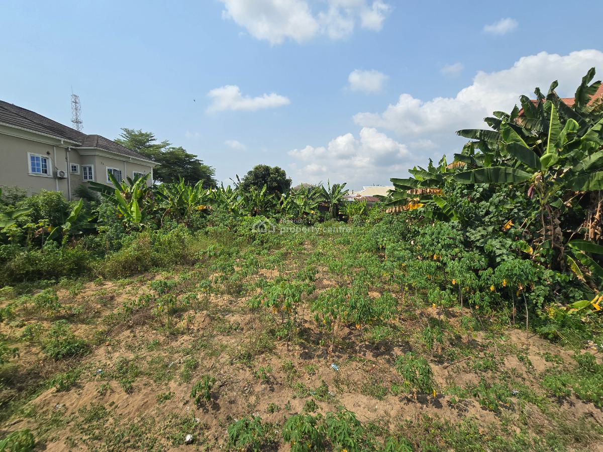 Fully Fenced and Well Located Land Measuring Appr. 900 Square Meters, Awoyaya, Ibeju Lekki, Lagos, Residential Land for Sale