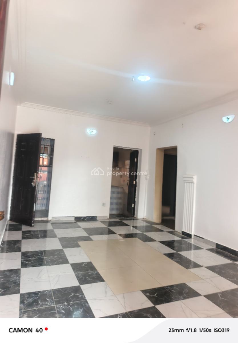 Luxury 2 Bedroom Flat at Badore Ajah Lagos, Badore Ajah Lagos, Badore, Ajah, Lagos, Flat / Apartment for Rent