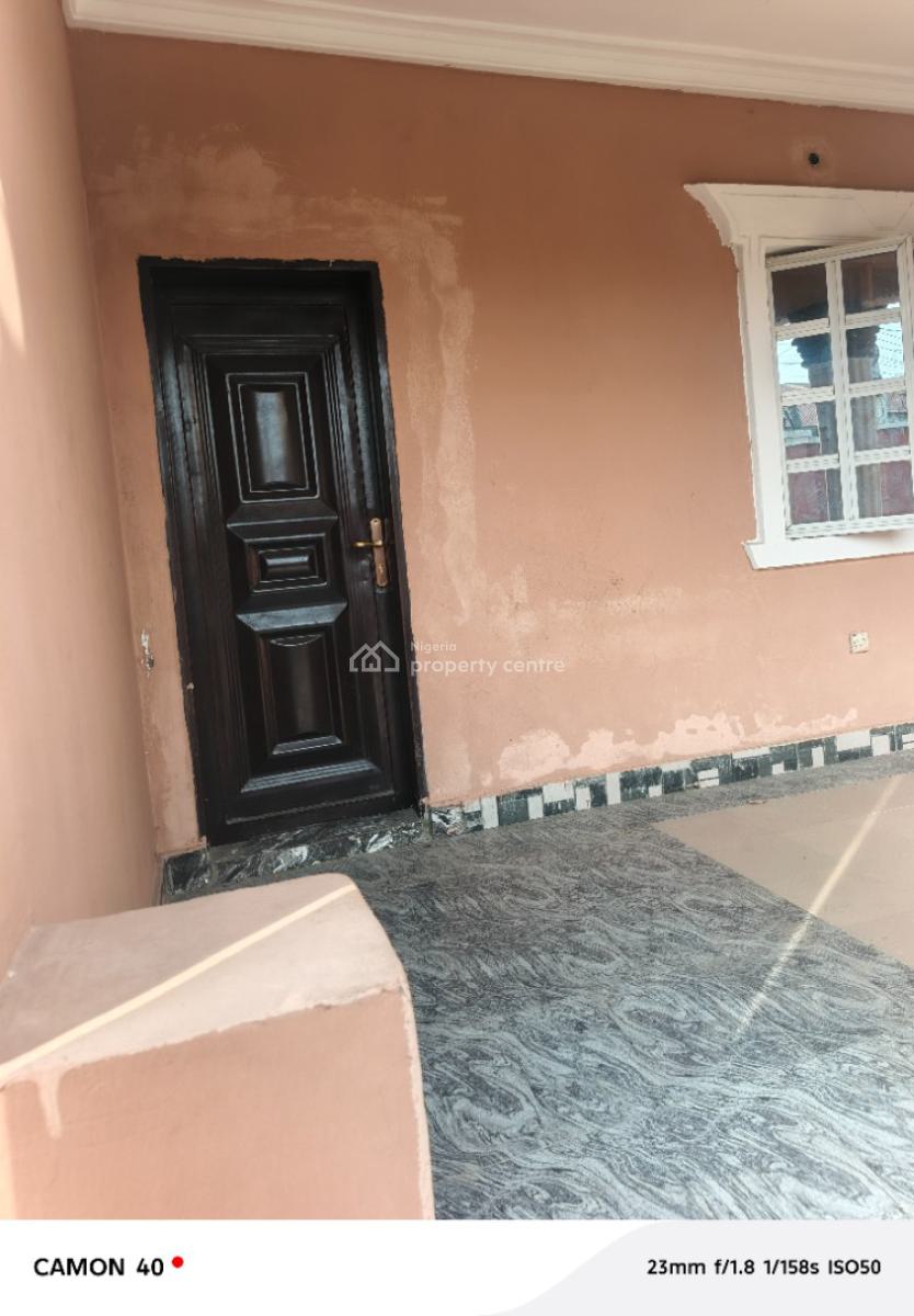 Luxury 2 Bedroom Flat at Badore Ajah Lagos, Badore Ajah Lagos, Badore, Ajah, Lagos, Flat / Apartment for Rent