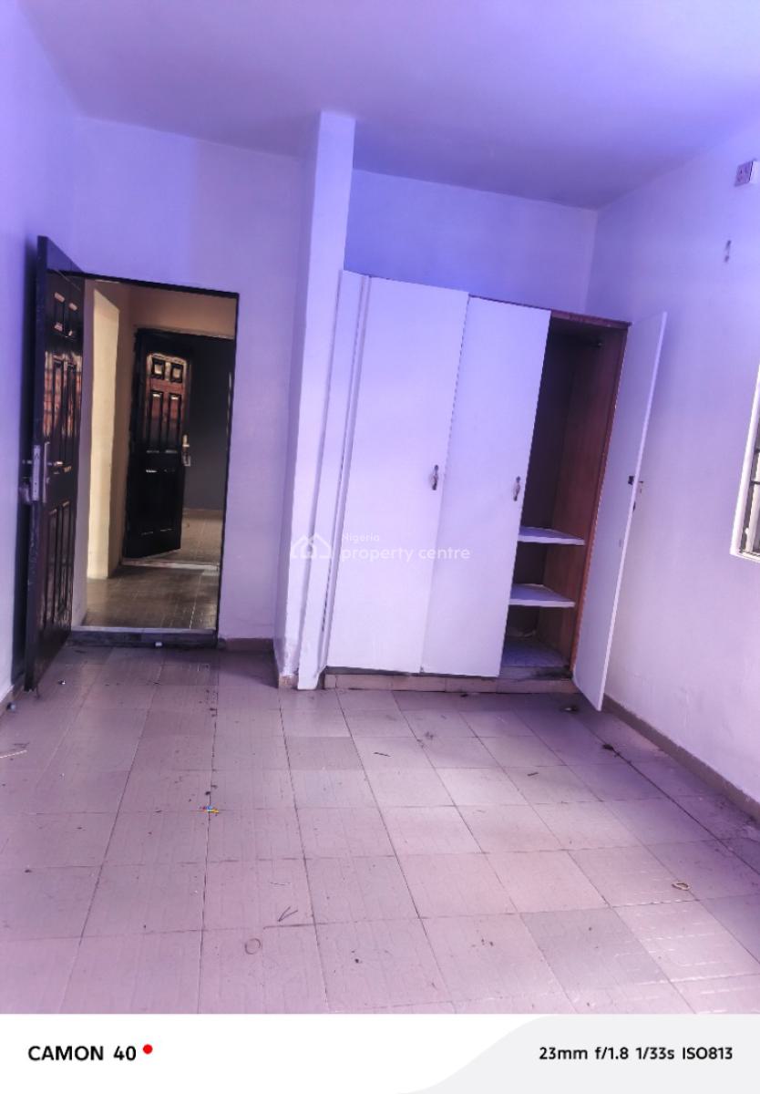 Luxury 2 Bedroom Flat at Badore Ajah Lagos, Badore Ajah Lagos, Badore, Ajah, Lagos, Flat / Apartment for Rent