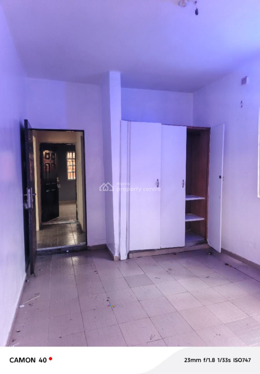 Luxury 2 Bedroom Flat at Badore Ajah Lagos, Badore Ajah Lagos, Badore, Ajah, Lagos, Flat / Apartment for Rent