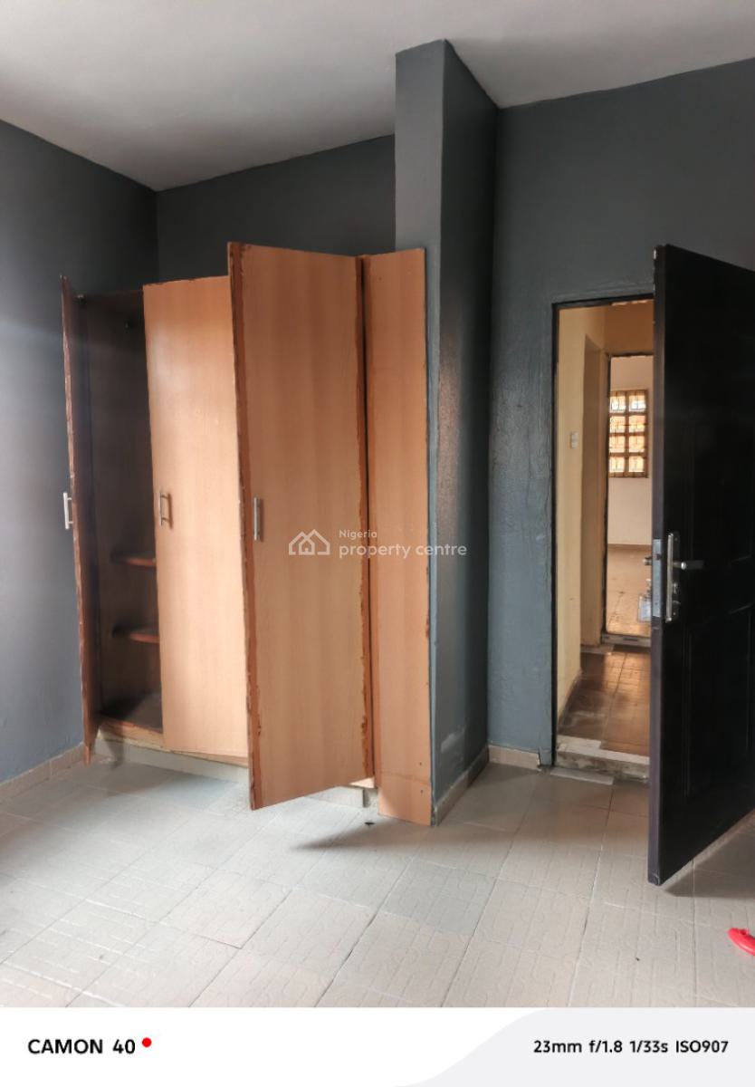 Luxury 2 Bedroom Flat at Badore Ajah Lagos, Badore Ajah Lagos, Badore, Ajah, Lagos, Flat / Apartment for Rent