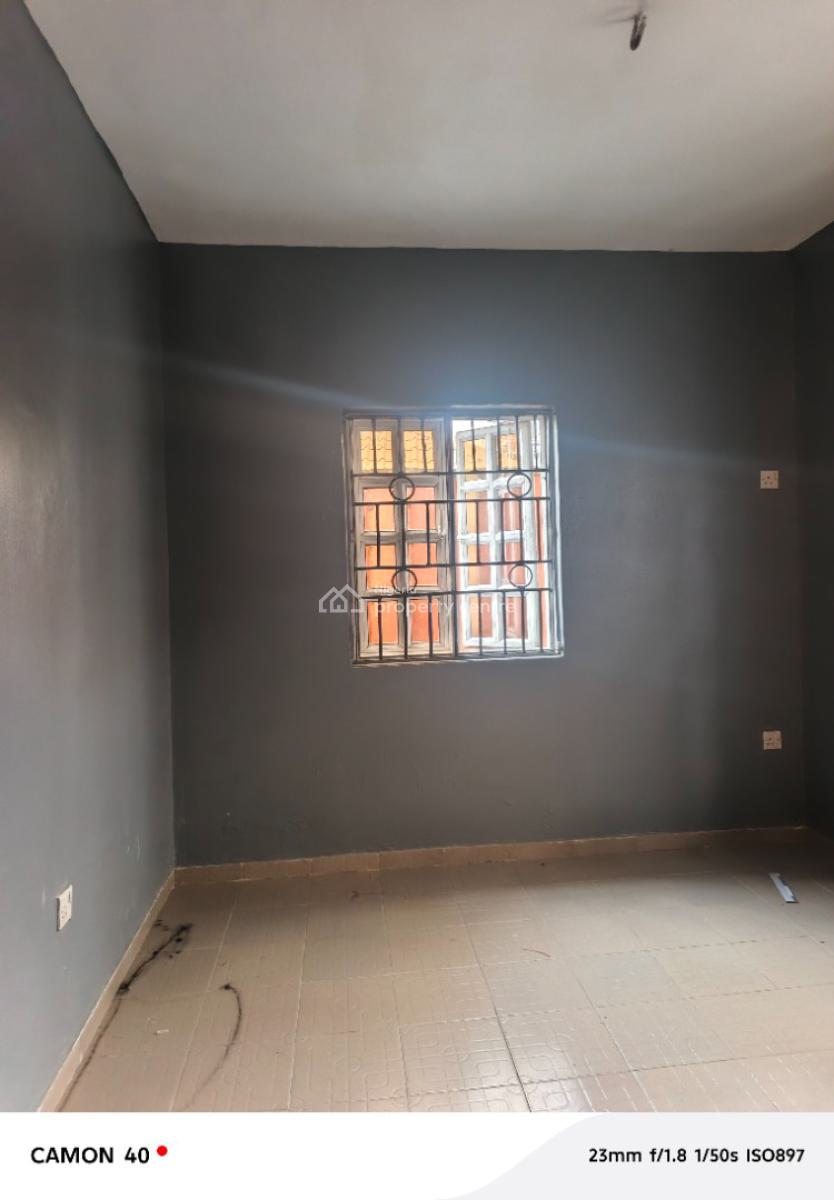 Luxury 2 Bedroom Flat at Badore Ajah Lagos, Badore Ajah Lagos, Badore, Ajah, Lagos, Flat / Apartment for Rent