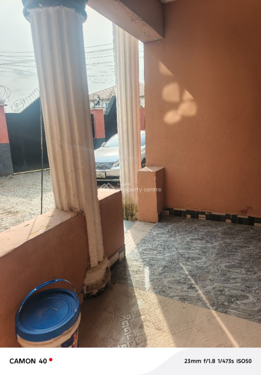 Luxury 2 Bedroom Flat at Badore Ajah Lagos, Badore Ajah Lagos, Badore, Ajah, Lagos, Flat / Apartment for Rent