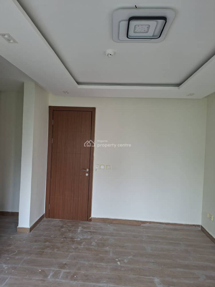 6 Bedroom Detached House, Banana Island, Ikoyi, Lagos, Detached Duplex for Sale