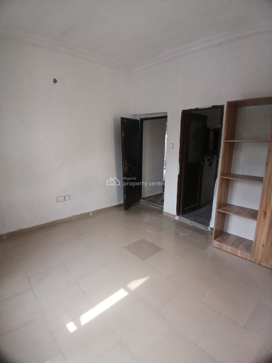 a Fantastic 2 Bedroom Apartment, Greenland Estate, After Lagos Business School, Ajah, Lekki Phase 2, Lekki, Lagos, Flat / Apartment for Rent