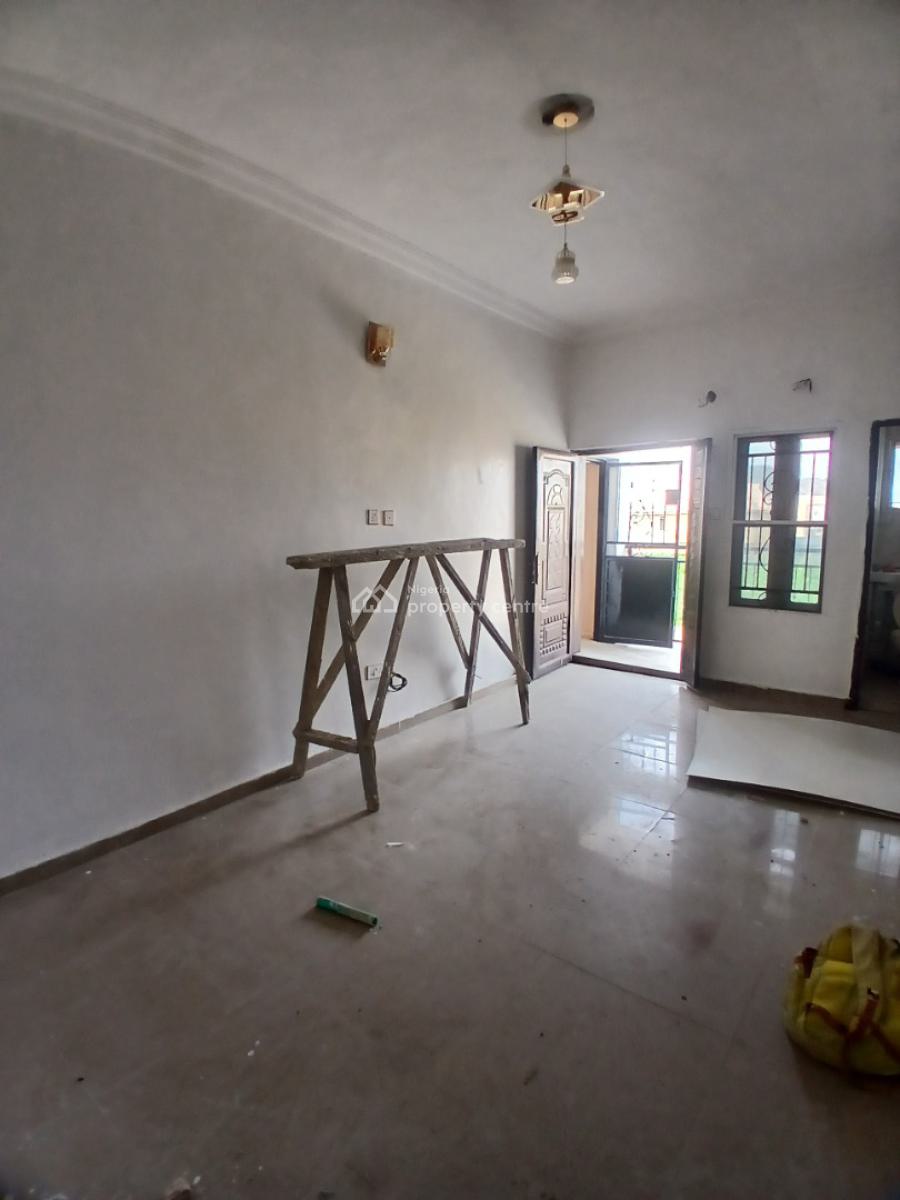 a Fantastic 2 Bedroom Apartment, Greenland Estate, After Lagos Business School, Ajah, Lekki Phase 2, Lekki, Lagos, Flat / Apartment for Rent