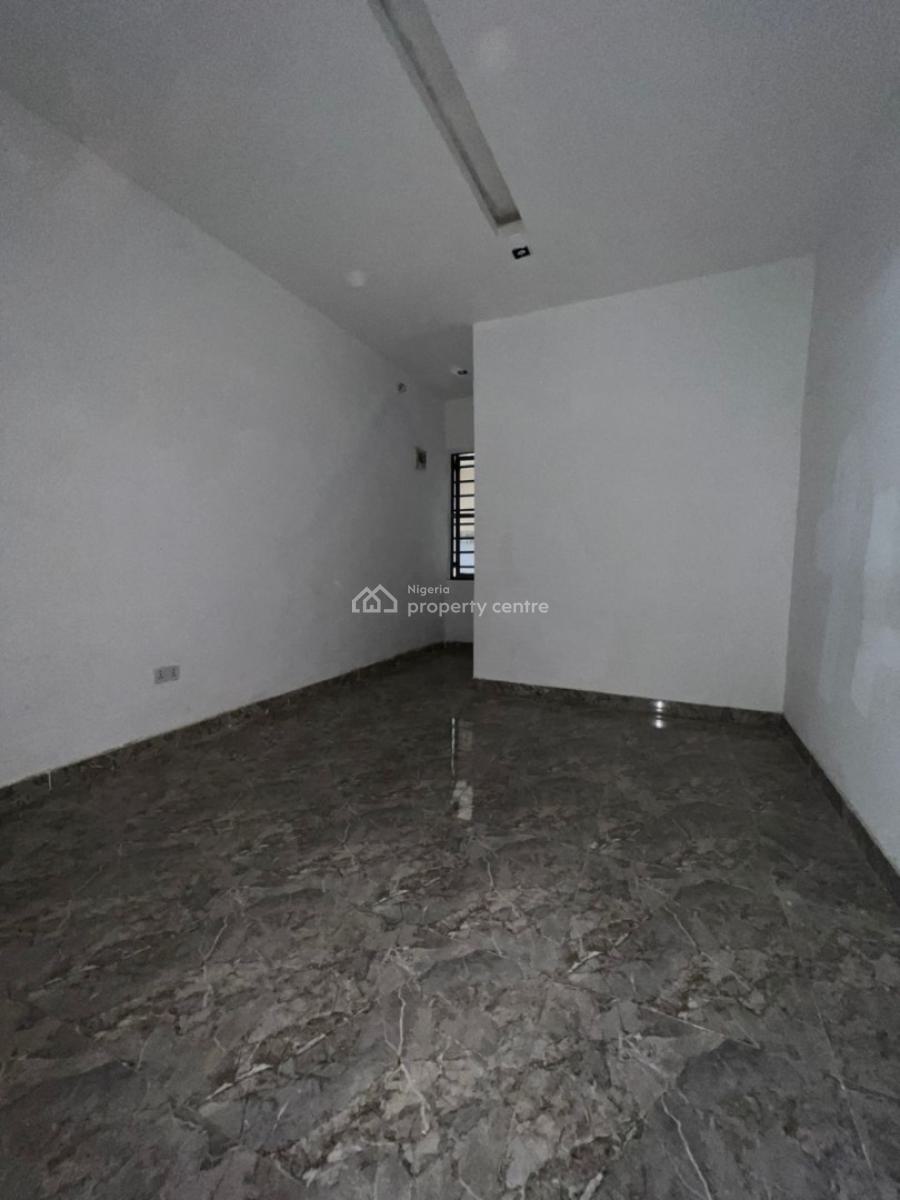 Brand New 2bedroom Apartmen, Ologolo, Lekki, Lagos, Flat / Apartment for Rent