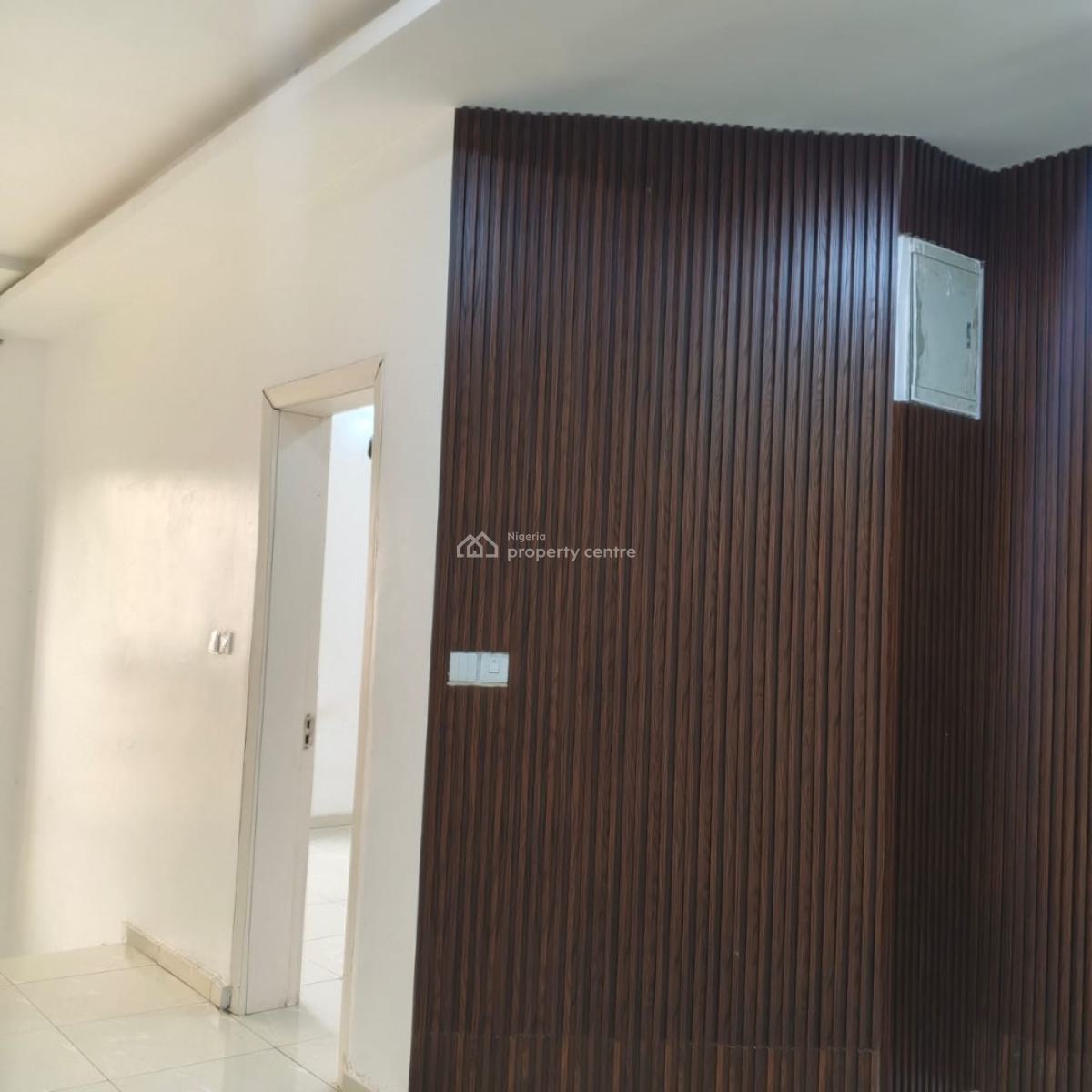 4 Bedroom Duplex, Harris Drive, Vgc, Lekki, Lagos, House for Rent