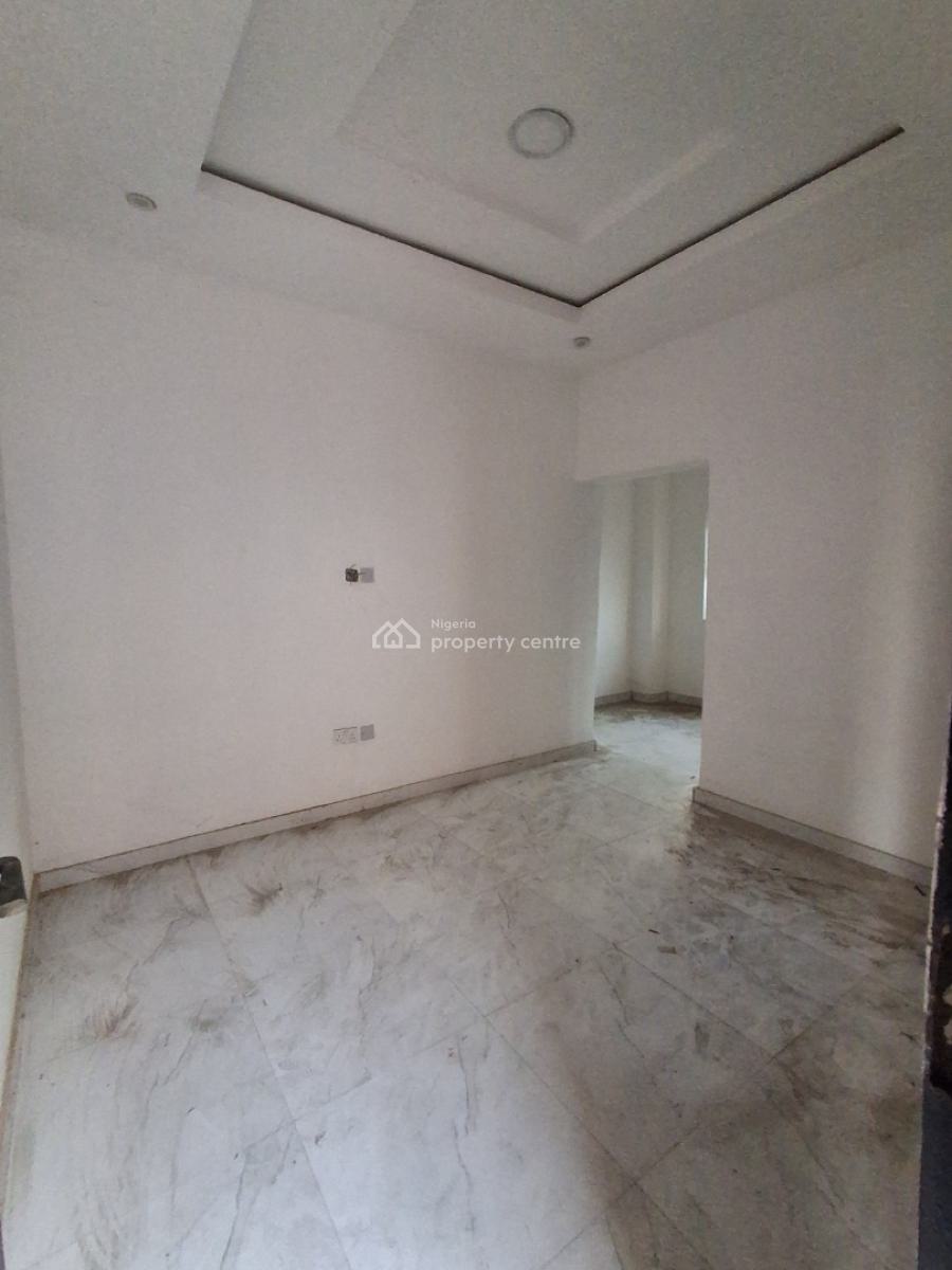 Mini Flat, in an Estate, Badore, Ajah, Lagos, Mini Flat (room and Parlour) for Rent