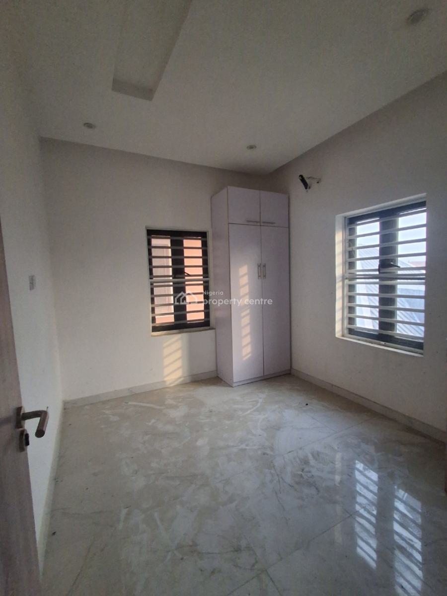 Mini Flat, in an Estate, Badore, Ajah, Lagos, Mini Flat (room and Parlour) for Rent