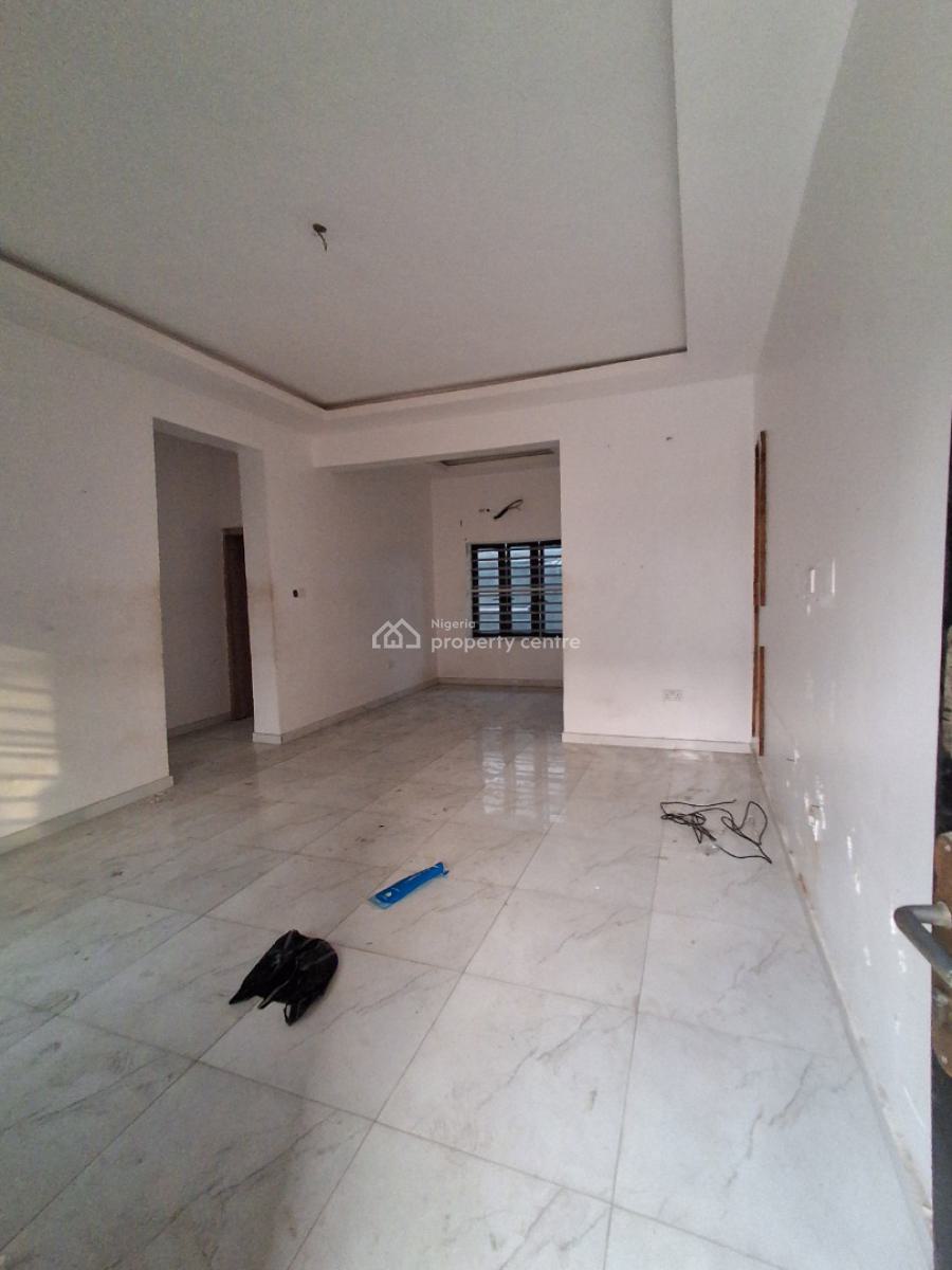 2 Bedrooms Flat in an Estate, Badore, Ajah, Lagos, Flat / Apartment for Rent