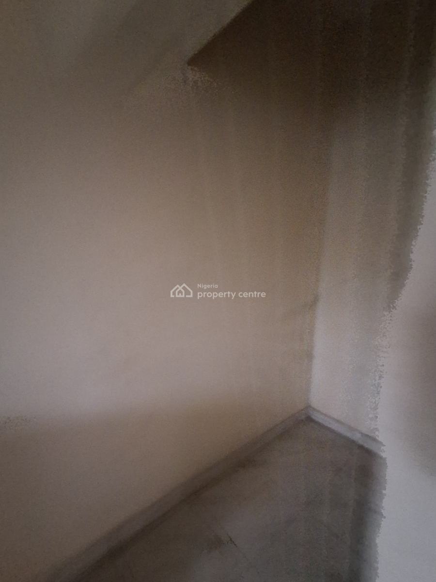 2 Bedrooms Flat in an Estate, Badore, Ajah, Lagos, Flat / Apartment for Rent