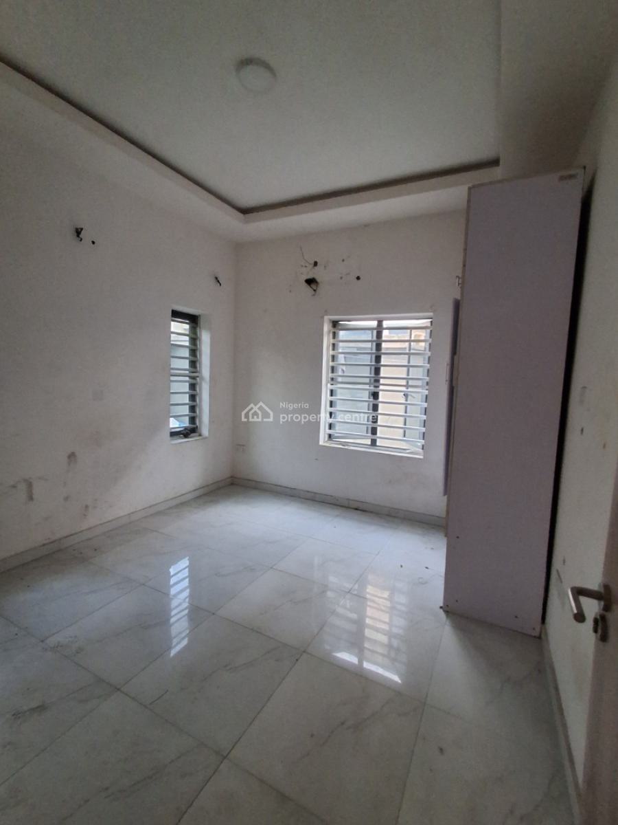 2 Bedrooms Flat in an Estate, Badore, Ajah, Lagos, Flat / Apartment for Rent