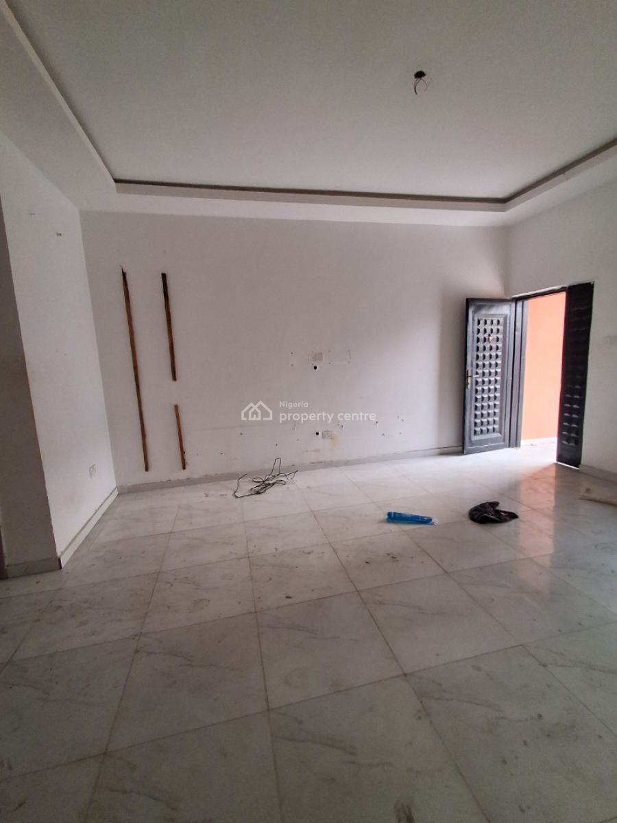 2 Bedrooms Flat in an Estate, Badore, Ajah, Lagos, Flat / Apartment for Rent