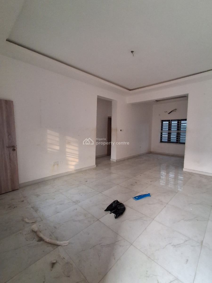 2 Bedrooms Flat in an Estate, Badore, Ajah, Lagos, Flat / Apartment for Rent