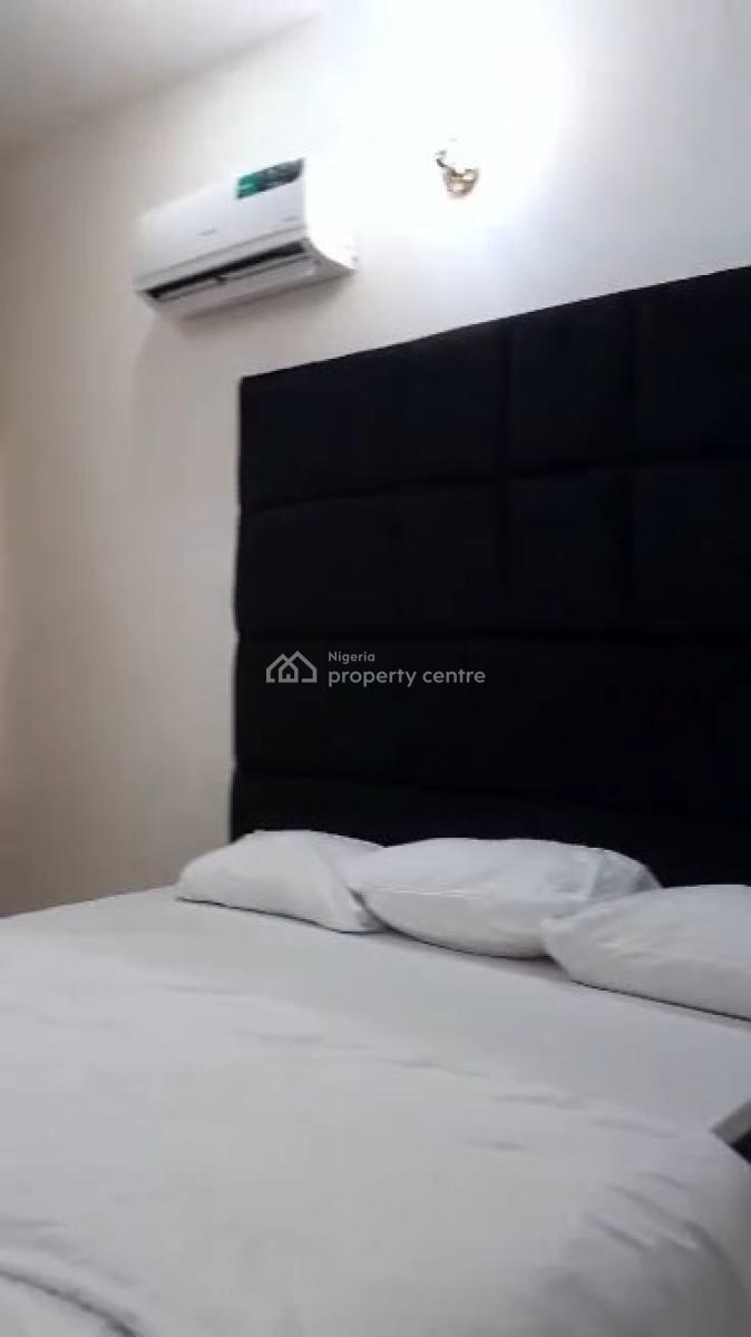 4bedroom Terraced Duplex, Orchid Road, Lekki, Lagos, Terraced Duplex for Sale