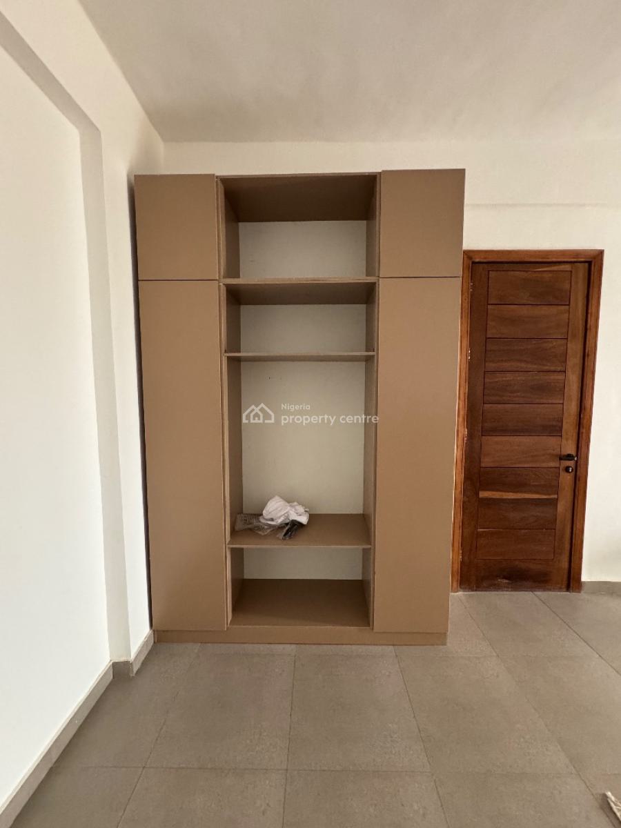 Spacious 3bedroom  Apartment, Ikate, Lekki, Lagos, Flat / Apartment for Sale